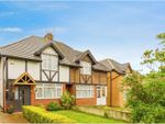 Thumbnail for sale in Bennetts Avenue, Greenford