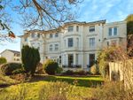 Thumbnail to rent in Rose Hill House, Clarence Road, Tunbridge Wells, Kent