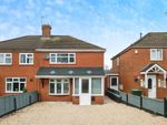 Thumbnail for sale in Heronville Road, West Bromwich