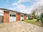 Thumbnail to rent in Winkfield Row, Bracknell