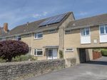 Thumbnail for sale in Newland, Witney