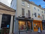 Thumbnail for sale in 29 St. Margarets Street, Canterbury, Kent