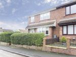 Thumbnail for sale in Hutton Crescent, Hutton Henry, Hartlepool