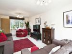 Thumbnail for sale in Oak Tree Drive, Hassocks