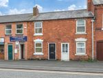 Thumbnail for sale in Birchfield Road, Headless Cross, Redditch, Worcestershire