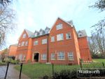 Thumbnail to rent in Goldring Court, Goldring Way, London Colney, St. Albans