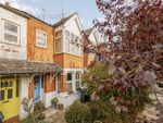 Thumbnail to rent in Harrow View Road, Ealing
