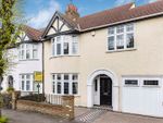 Thumbnail to rent in Stafford Road, Sidcup