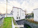 Thumbnail for sale in Station Road, Cefn Coed, Merthyr Tydfil