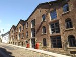 Thumbnail to rent in Hanover Mill, Hanover Street, Newcastle Upon Tyne, Tyne And Wear