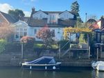 Thumbnail for sale in Riversdale Road, Thames Ditton