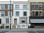 Thumbnail to rent in Ladbroke Grove, London