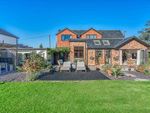 Thumbnail for sale in Fox Lane, Hoghton, Preston