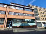 Thumbnail to rent in Raglan House, 28-34 Alma Street, Luton, Bedfordshire