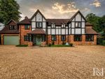 Thumbnail for sale in Holmes Close, Ascot, Berkshire