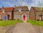 Thumbnail for sale in Seaford Avenue, Moor Road, Filey