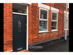 Thumbnail to rent in Elaine Street, Warrington