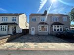 Thumbnail to rent in Standen Avenue, Hornchurch