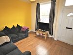 Thumbnail to rent in Harold Terrace, Burley, Leeds