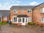 Thumbnail for sale in Milroy Way, Edge Hill