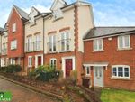 Thumbnail for sale in Hereford Close, Kennington, Ashford, Kent