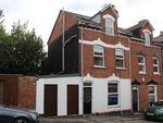 Thumbnail to rent in Springfield Road, Exeter