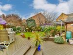 Thumbnail to rent in The Willows, Sittingbourne, Kent