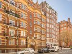 Thumbnail for sale in Melcombe Place, Marylebone, London