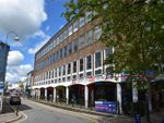 Thumbnail to rent in Unit 4, Darkgate Centre, Red Street, Carmarthen
