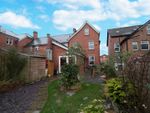 Thumbnail for sale in Dyffryn Road, Llandrindod Wells