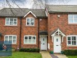 Thumbnail to rent in Townfield Lane, Barnton