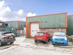 Thumbnail for sale in Unit 12 Trojan Business Centre, Cobbold Road, Willesden