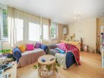 Thumbnail to rent in Petersfield Rise, London