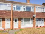 Thumbnail to rent in Rhodaus Close, Canterbury