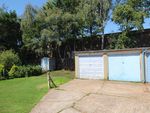 Thumbnail to rent in Tollgate Gardens, Eastbourne