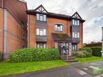 Thumbnail to rent in Rowe Court, Grovelands Road, Reading, Berkshire
