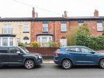 Thumbnail to rent in Church Road, Waterloo, Liverpool