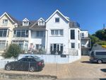Thumbnail for sale in Beach Road, Woolacombe