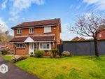 Thumbnail for sale in Radstock Close, Bolton, Greater Manchester