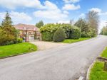 Thumbnail for sale in Danes Hill School Drive, Leatherhead Road, Oxshott, Leatherhead