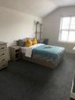 Thumbnail to rent in Park Grove, Princes Avenue, Hull