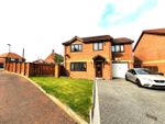 Thumbnail to rent in Burn Gardens, Easington, County Durham