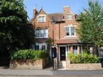 Thumbnail to rent in Kingston Road, Oxford