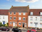 Thumbnail to rent in Cottles Barton, Staverton