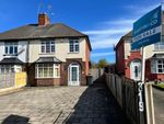 Thumbnail for sale in Mansfield Road, Skegby, Nottinghamshire