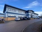 Thumbnail to rent in Western Business Park, Brixham Road, Paignton