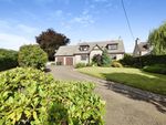 Thumbnail for sale in New Alyth, Blairgowrie