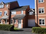 Thumbnail to rent in Jasmine Avenue, Macclesfield