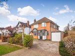 Thumbnail for sale in Mayfield Avenue, Orpington, Kent