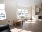 Thumbnail to rent in North Road, Cardiff